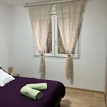 Nyaraló Du Thone Sejour Au Calme En Lisiere De Foret