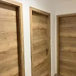 Du Thone Sejour Au Calme En Lisiere De Foret Nyaraló *