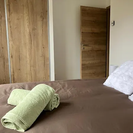 Du Thone Sejour Au Calme En Lisiere De Foret La Bourgonce