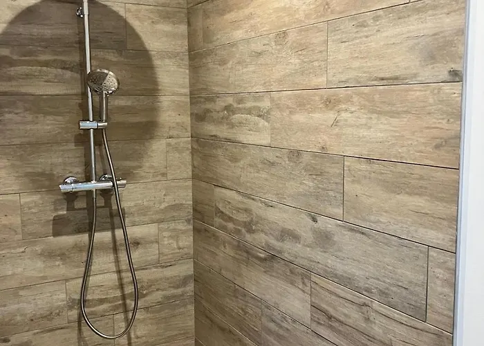 Du Thone Sejour Au Calme En Lisiere De Foret *