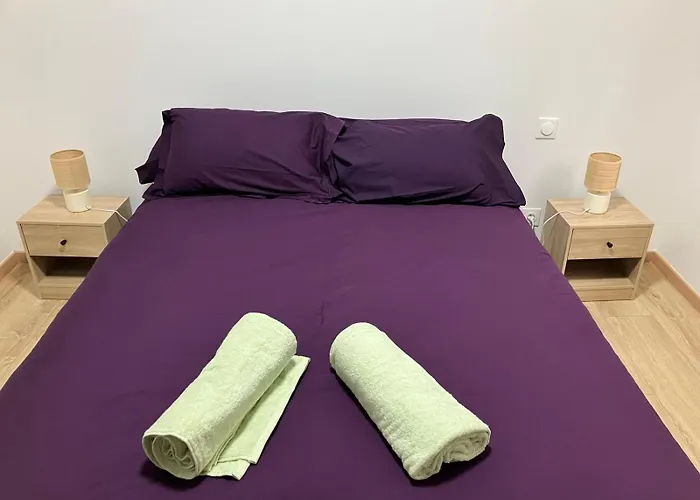 Du Thone Sejour Au Calme En Lisiere De Foret *