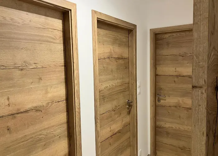 Du Thone Sejour Au Calme En Lisiere De Foret Holiday home *