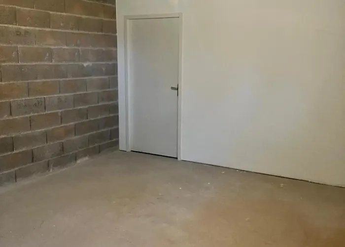 Holiday home Du Thone Sejour Au Calme En Lisiere De Foret La Bourgonce